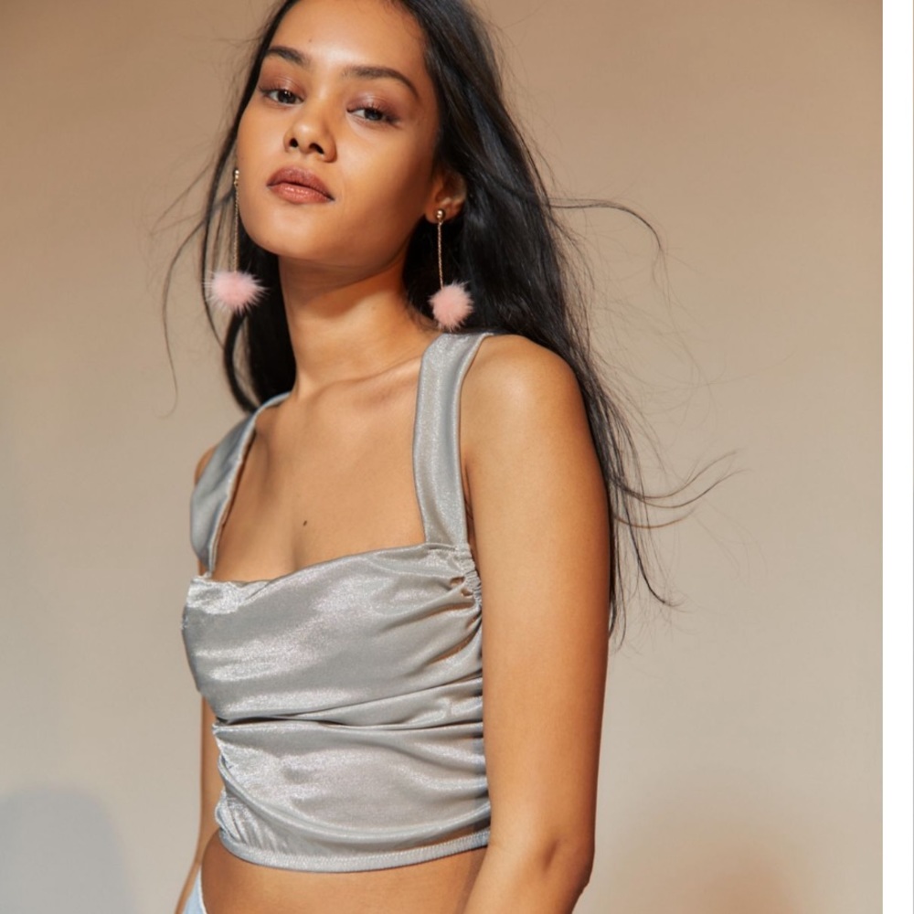 Urban Outfitters Top